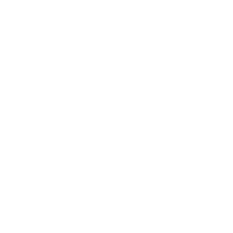 Contractors Health and Safety Assessment Scheme Logo