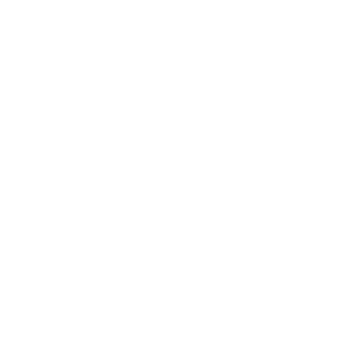 The Chartered Institute of Building logo