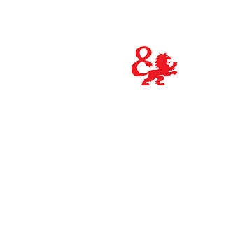 City & Guilds Level 7 Accreditation Logo