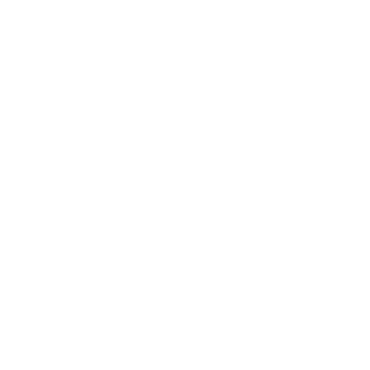 Construction Skills Certification Scheme Logo