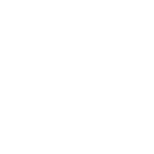 Constructionline Logo