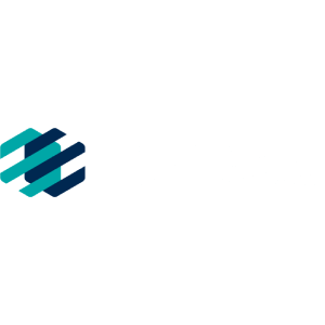 Trustmark Logo